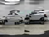 Used 2021 Hyundai Elantra Limited image 2
