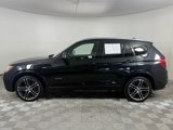 Used 2016 BMW X3 xDrive28i image 4