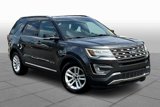 Used 2016 Ford Explorer XLT w/ Equipment Group 201A image 2