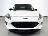 Used 2022 Ford Escape SEL w/ SEL Stealth AWD Package image 2