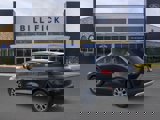 New 2024 Ford Escape Active w/ Tech Pack #1 image 4