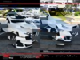 Used 2019 Nissan Altima 2.5 S image 3