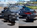 Used 2013 Honda Accord EX-L image 5