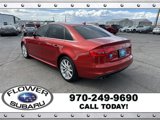 Used 2014 Audi A4 2.0T Premium Plus image 5