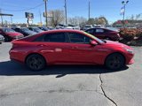 Used 2021 Hyundai Elantra SEL image 4