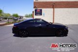 Used 2021 Mercedes-Benz E 53 AMG 4MATIC Coupe image 6
