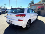 Used 2019 Hyundai Elantra GT image 6