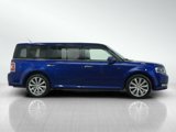 Used 2013 Ford Flex Limited image 6