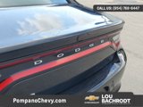 Used 2023 Dodge Charger SXT image 4