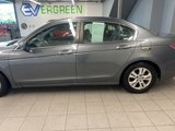 Used 2009 Honda Accord LX-P image 4