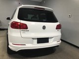Used 2016 Volkswagen Tiguan R-Line image 4