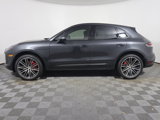 Used 2024 Porsche Macan S image 2
