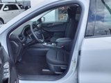 New 2025 Ford Escape Active image 6