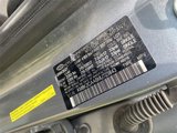 Used 2021 Hyundai Kona SEL image 5