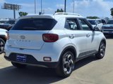 Used 2022 Hyundai Venue SEL image 4