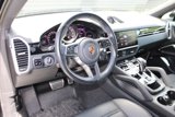Certified 2021 Porsche Cayenne S image 4