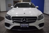 Used 2018 Mercedes-Benz E 300 4MATIC w/ Premium 1 Package image 6