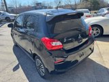 Used 2020 Mitsubishi Mirage ES image 6