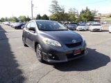 Used 2009 Toyota Matrix image 2
