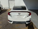 Used 2016 Honda Civic Touring image 4