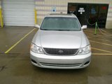 Used 2001 Toyota Avalon XL image 2