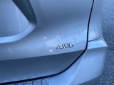 Used 2017 Nissan Rogue S image 4
