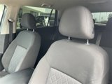 Used 2018 Volkswagen Atlas S image 5