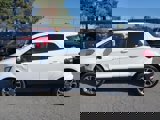 Certified 2018 Ford EcoSport SES image 5