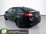 Used 2013 Ford Fiesta SE image 5