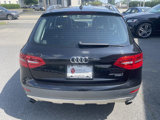 Used 2014 Audi A4 Premium w/ Lighting Package image 6