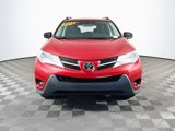 Used 2014 Toyota RAV4 LE image 4