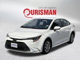 Used 2024 Toyota Corolla LE image 5