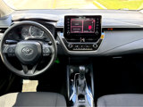 Used 2020 Toyota Corolla LE image 4
