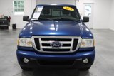 Used 2011 Ford Ranger XLT image 2