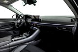 Used 2023 Hyundai Sonata Limited image 5