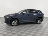 Used 2020 MAZDA CX-5 Grand Touring image 5