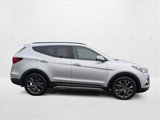 Used 2017 Hyundai Santa Fe Sport w/ 2.0T Ultimate Tech Package 05 image 4