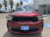 Used 2022 Dodge Durango GT image 3