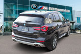 Used 2022 BMW X3 sDrive30i w/ Premium Package 2 image 4