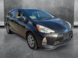 Used 2013 Toyota Prius C One image 3