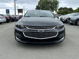 Used 2016 Chevrolet Malibu LT w/ Leather Package image 2