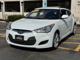 Used 2015 Hyundai Veloster image 3
