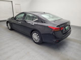 Used 2020 Nissan Altima 2.5 S image 3