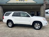 Used 2008 Toyota 4Runner SR5 image 3
