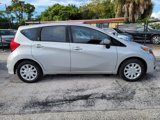 Used 2017 Nissan Versa Note SV image 4