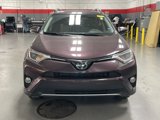 Used 2017 Toyota RAV4 XLE image 3