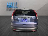 Used 2012 Honda CR-V EX-L image 4
