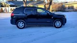Used 2014 GMC Terrain SLE w/ Convenience Package image 2