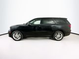 Used 2022 Dodge Durango GT image 4