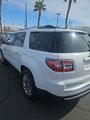 Used 2017 GMC Acadia Limited SLT image 6
